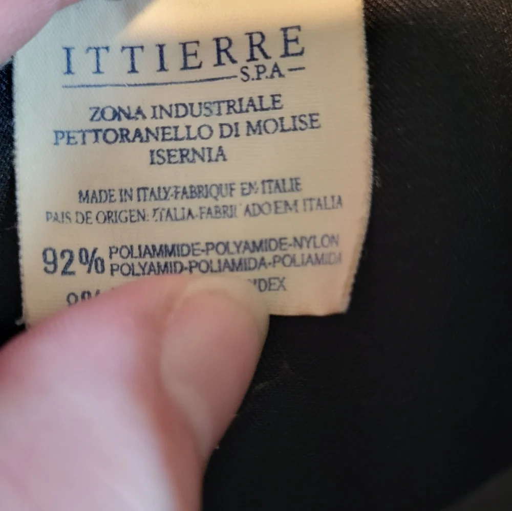 VERSASE SHIRT - Picture 7 of 9